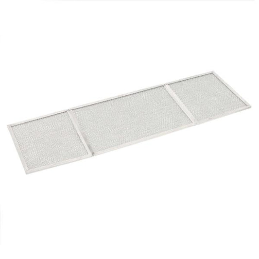 00368815 Bosch Range Hood Grease Filter - Appliance Parts Canada