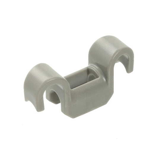 00418498 Bosch Dishwasher Flip Tine Clip - Appliance Parts Canada
