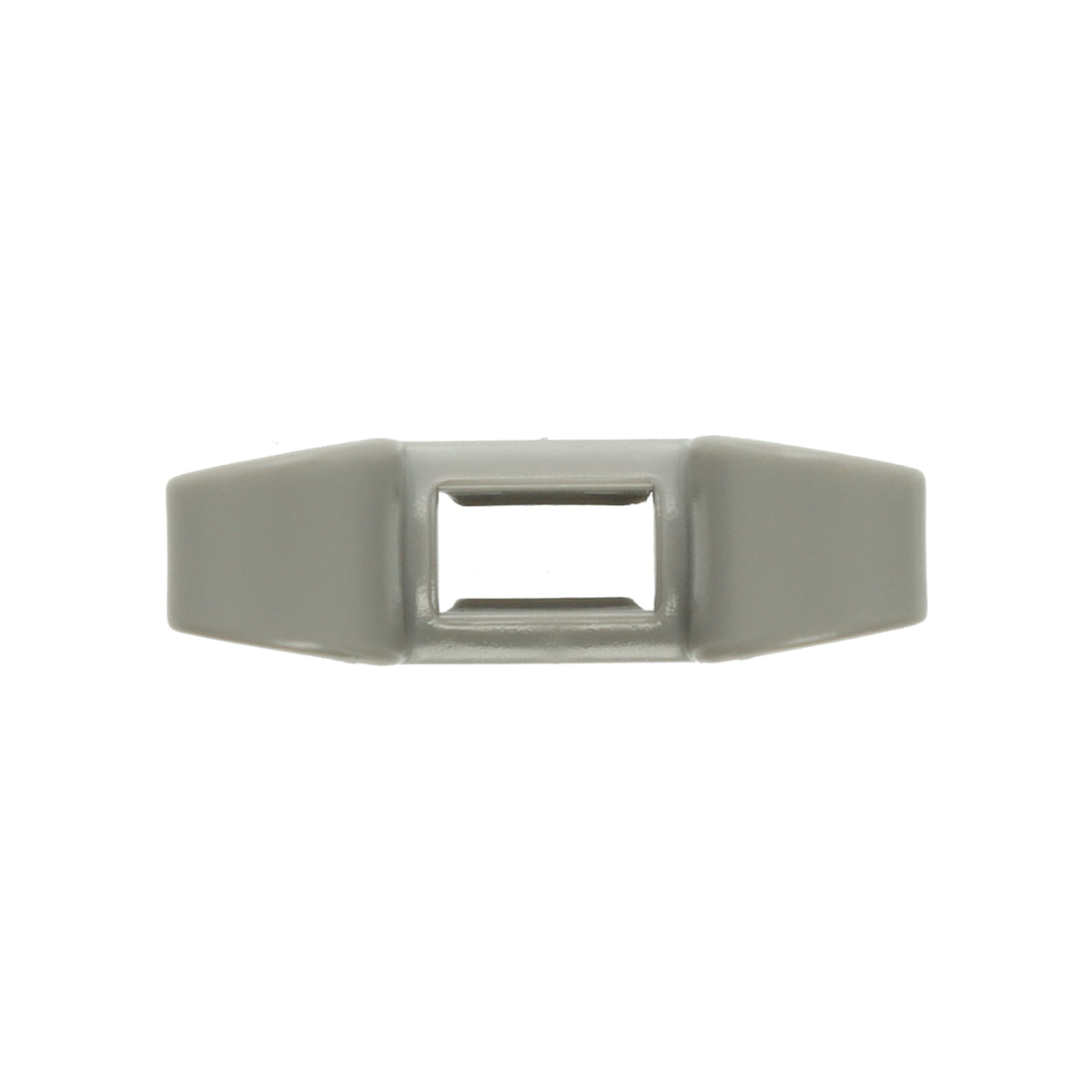 00418498 Bosch Dishwasher Flip Tine Clip - Appliance Parts Canada