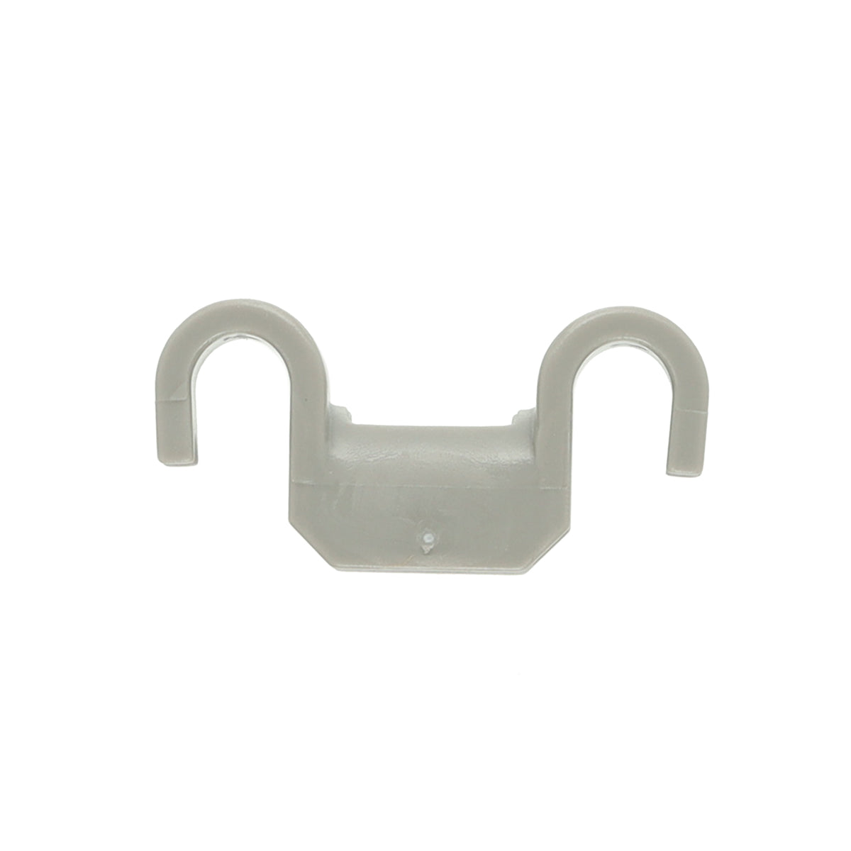 00418498 Bosch Dishwasher Flip Tine Clip - Appliance Parts Canada