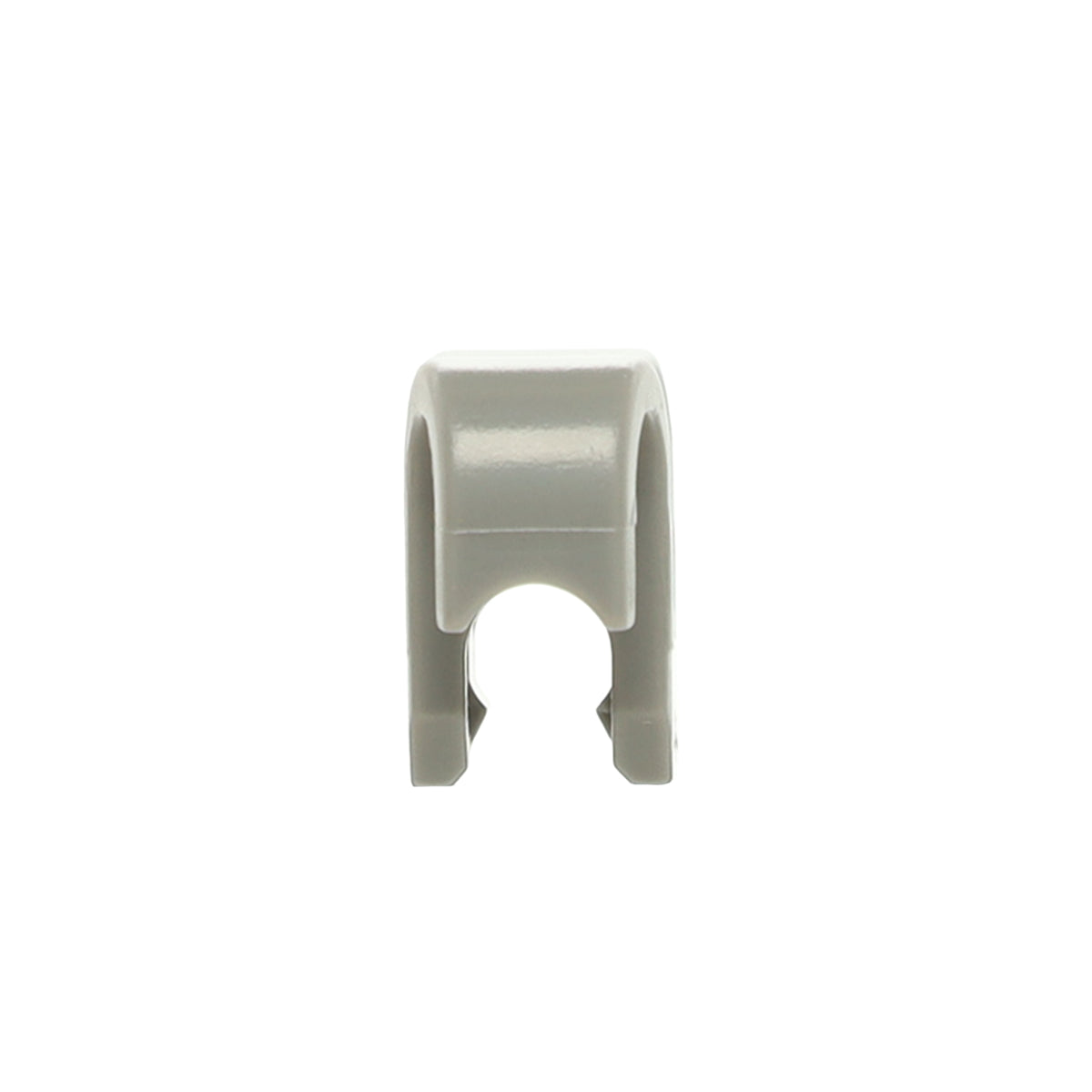 00418498 Bosch Dishwasher Flip Tine Clip - Appliance Parts Canada