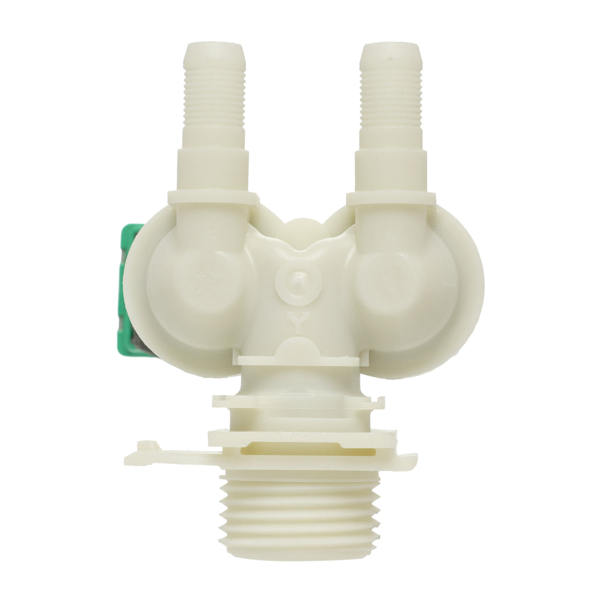 00422244 Bosch Washer Cold Water Inlet Valve - Appliance Parts Canada