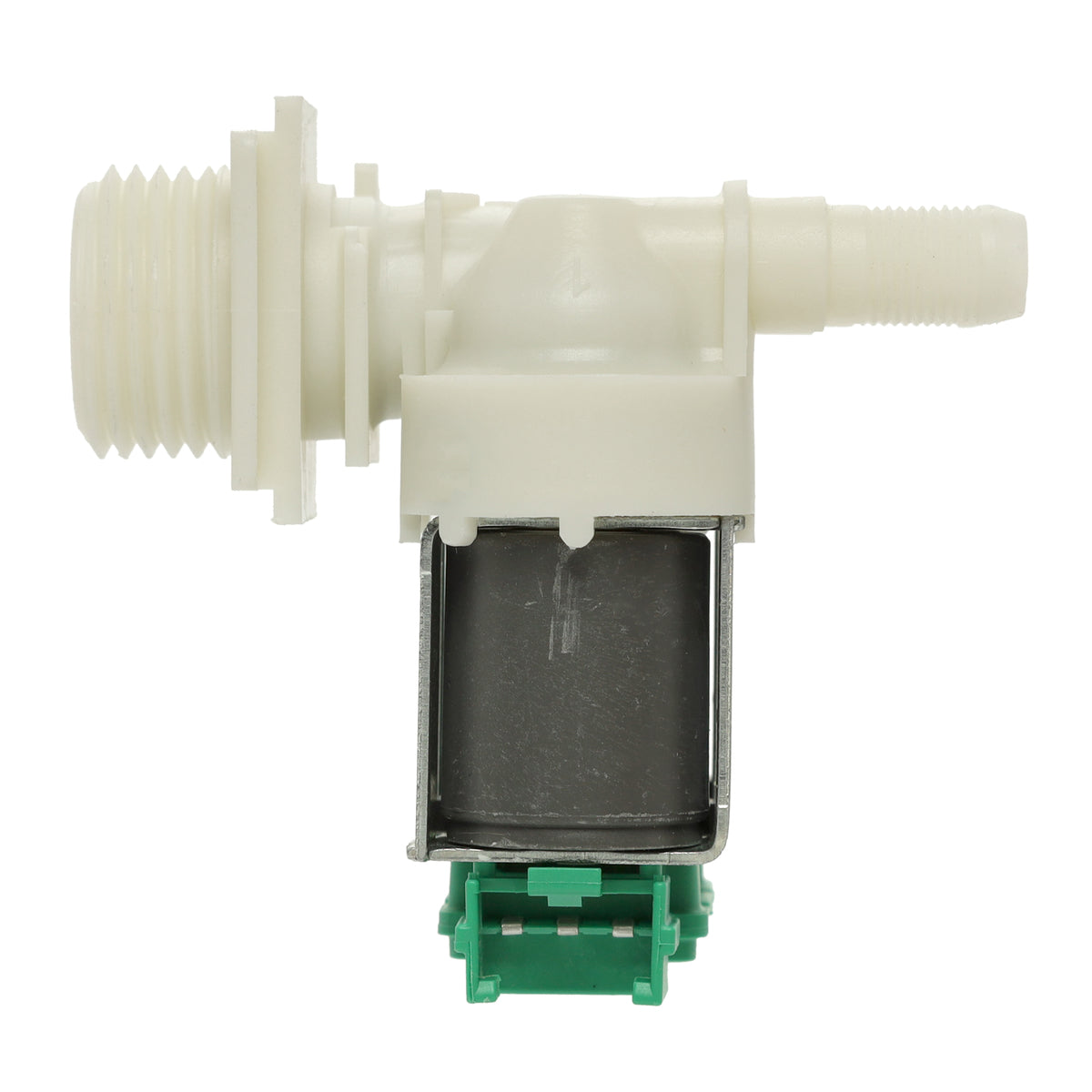 00422244 Bosch Washer Cold Water Inlet Valve - Appliance Parts Canada