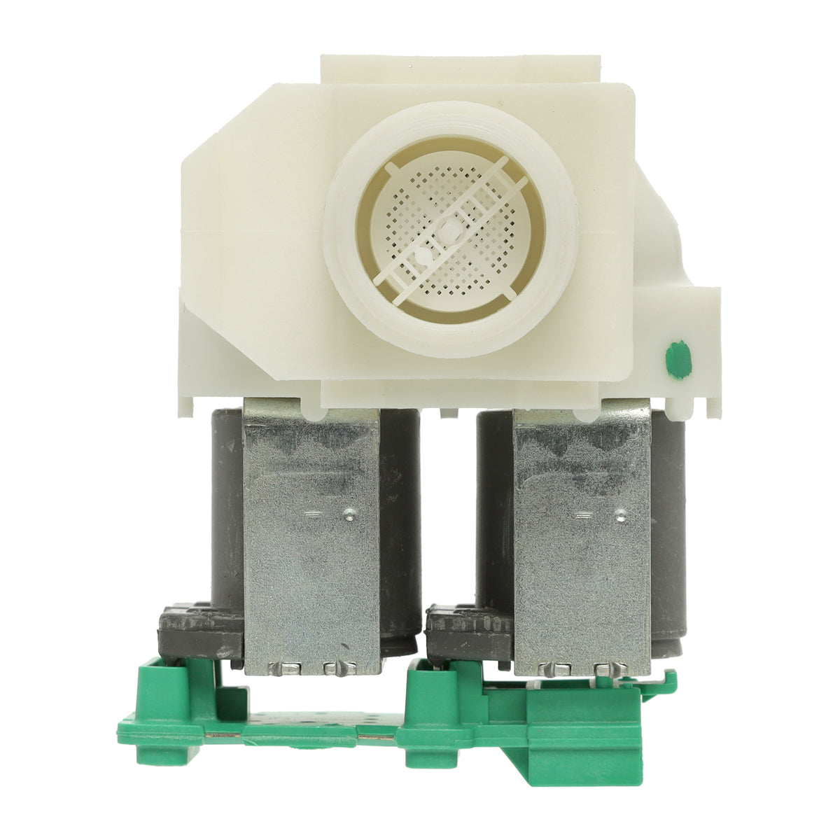 00422244 Bosch Washer Cold Water Inlet Valve - Appliance Parts Canada