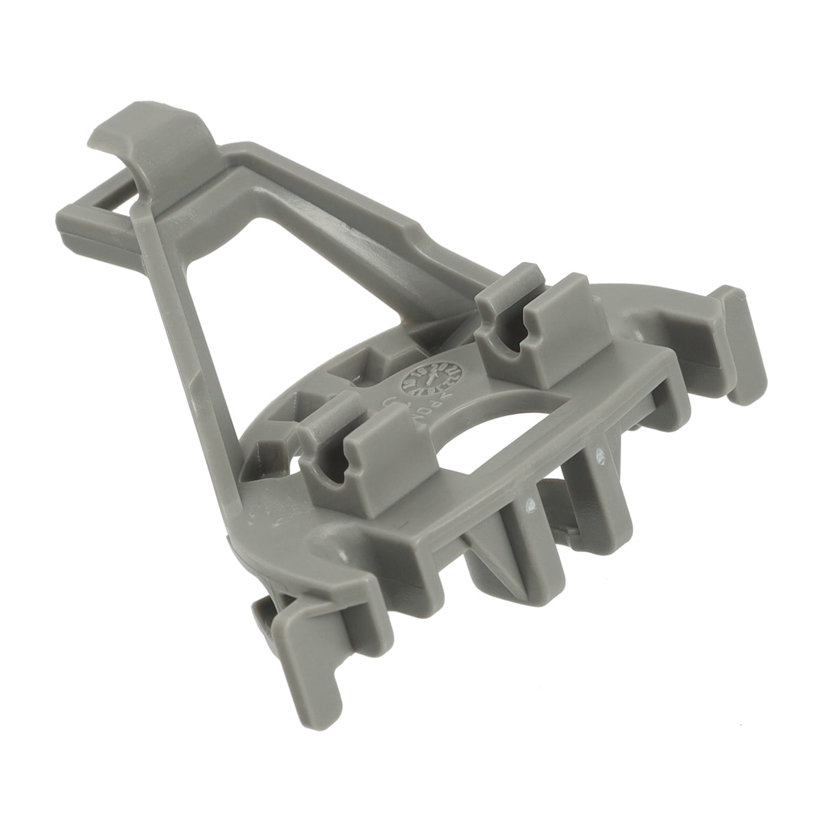 00428344 Bosch Dishwasher Dishrack Tine Clip Bearing Kit - Appliance Parts Canada