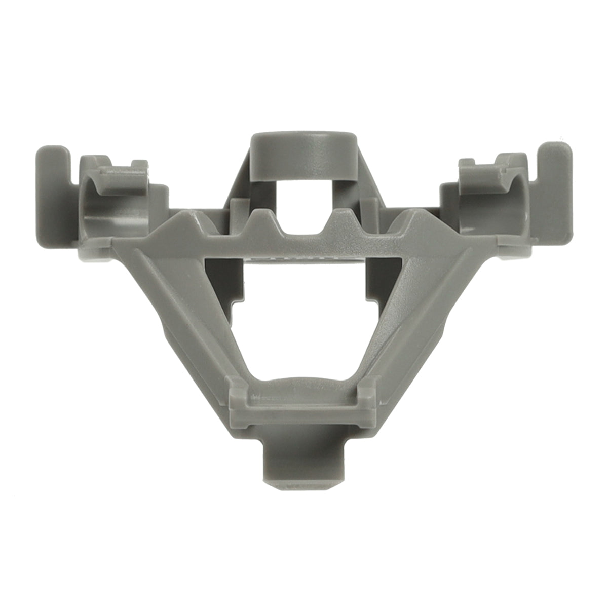 00428344 Bosch Dishwasher Dishrack Tine Clip Bearing Kit - Appliance Parts Canada