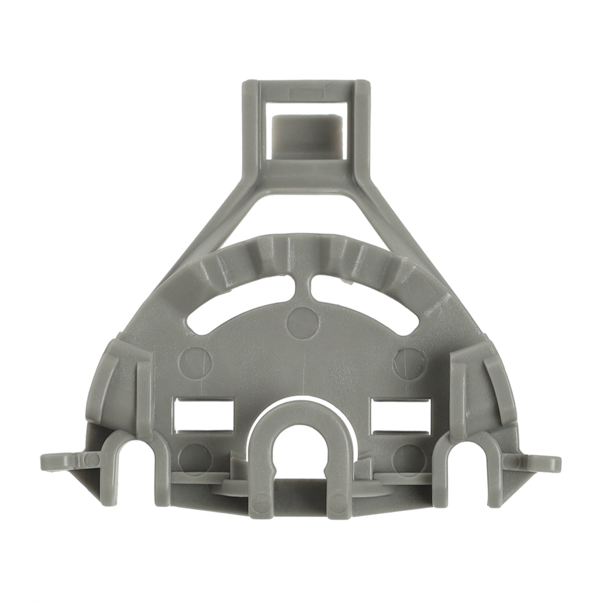 00428344 Bosch Dishwasher Dishrack Tine Clip Bearing Kit - Appliance Parts Canada