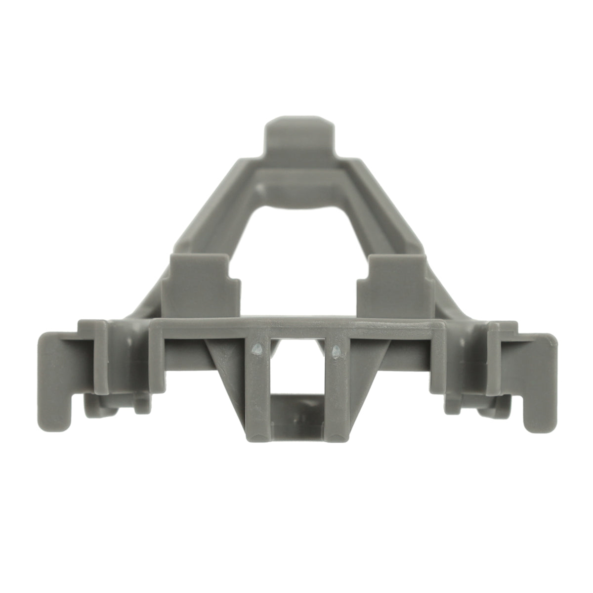 00428344 Bosch Dishwasher Dishrack Tine Clip Bearing Kit - Appliance Parts Canada
