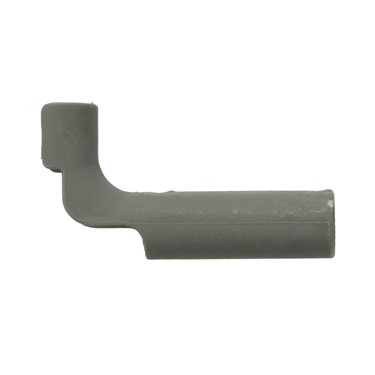 00428344 Bosch Dishwasher Dishrack Tine Clip Bearing Kit - Appliance Parts Canada