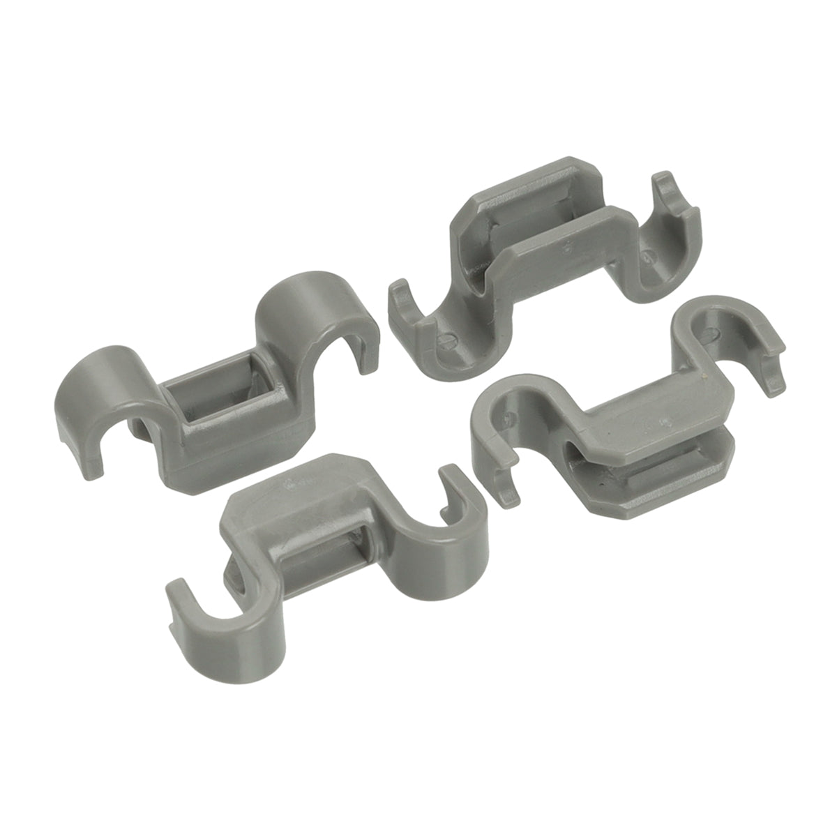 00428344 Bosch Dishwasher Dishrack Tine Clip Bearing Kit - Appliance Parts Canada