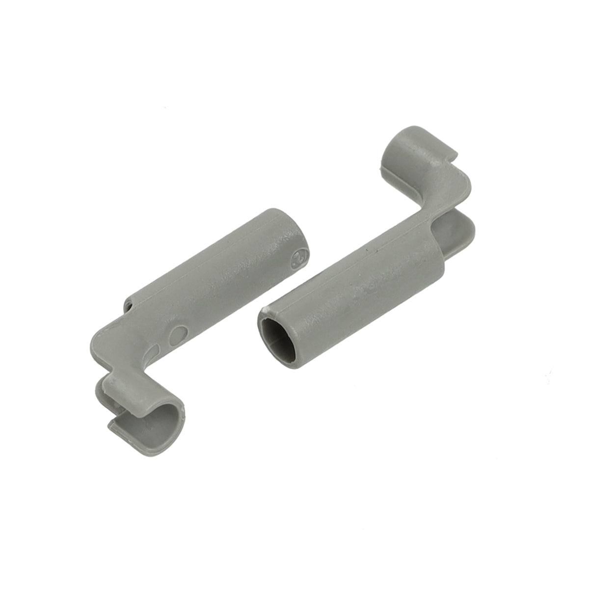 00428344 Bosch Dishwasher Dishrack Tine Clip Bearing Kit - Appliance Parts Canada