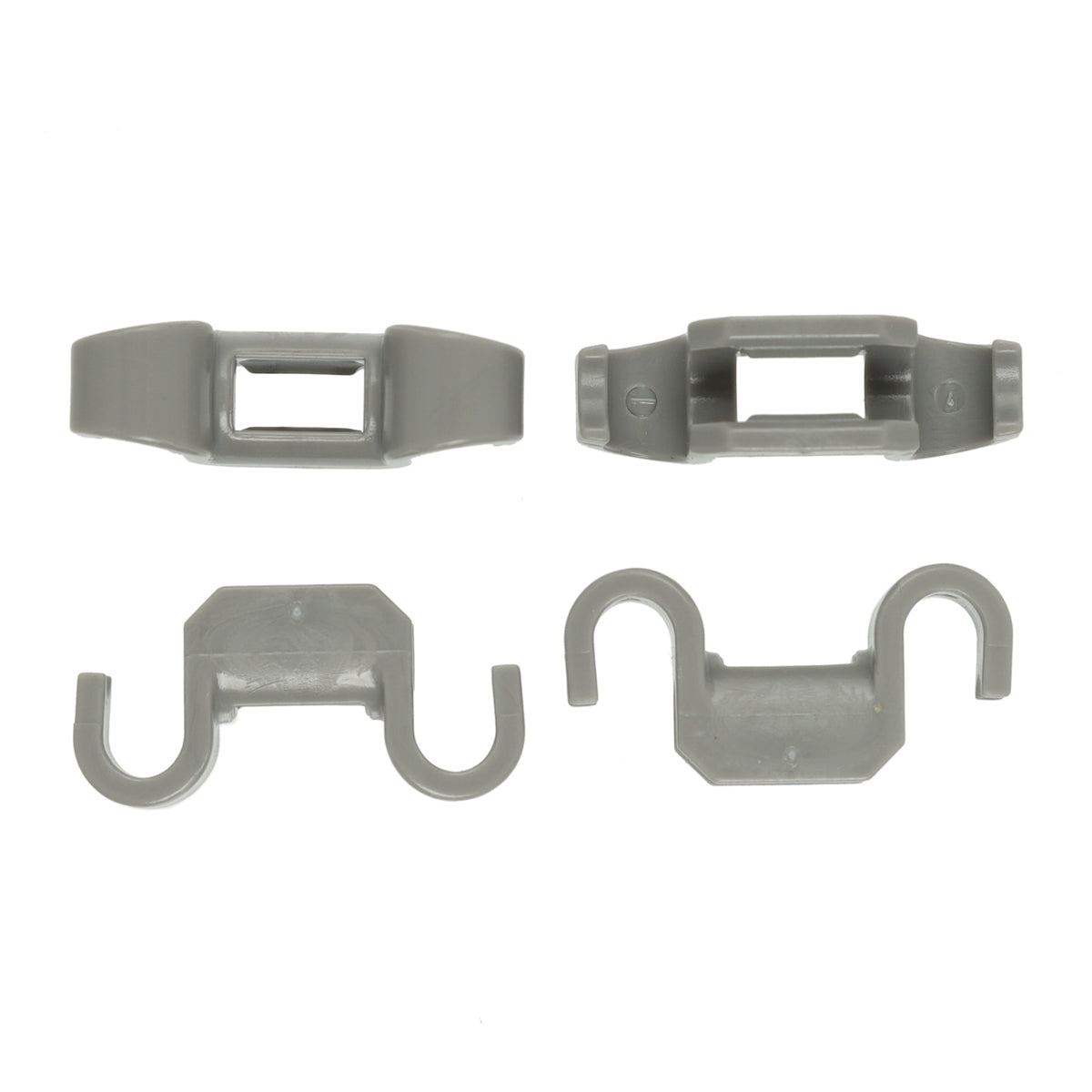 00428344 Bosch Dishwasher Dishrack Tine Clip Bearing Kit - Appliance Parts Canada