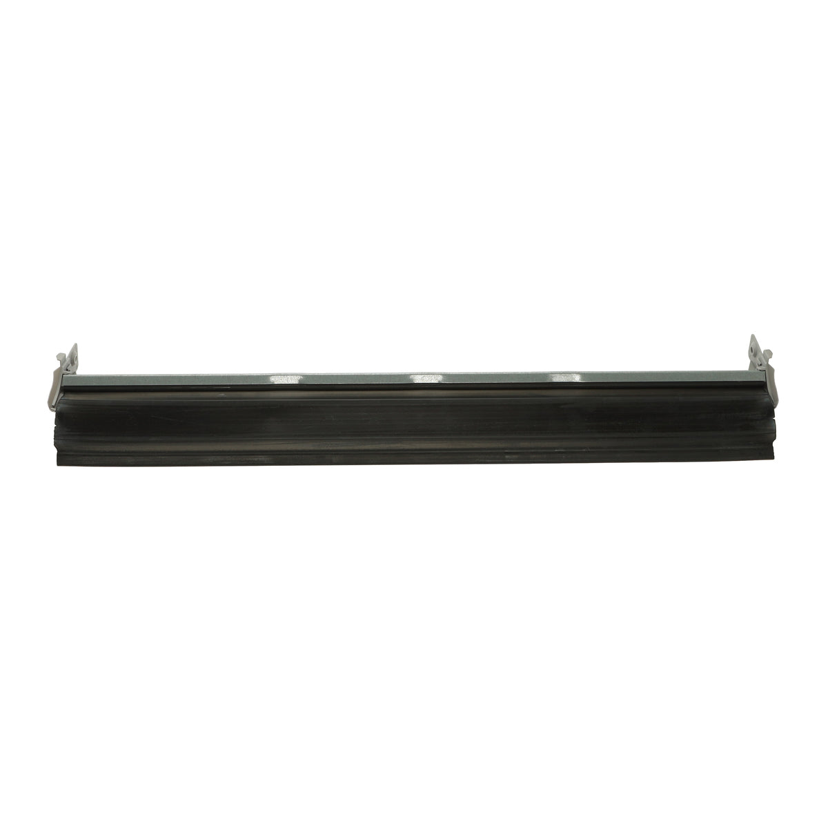 00432490 Bosch Dishwasher Lower Door Seal - Appliance Parts Canada