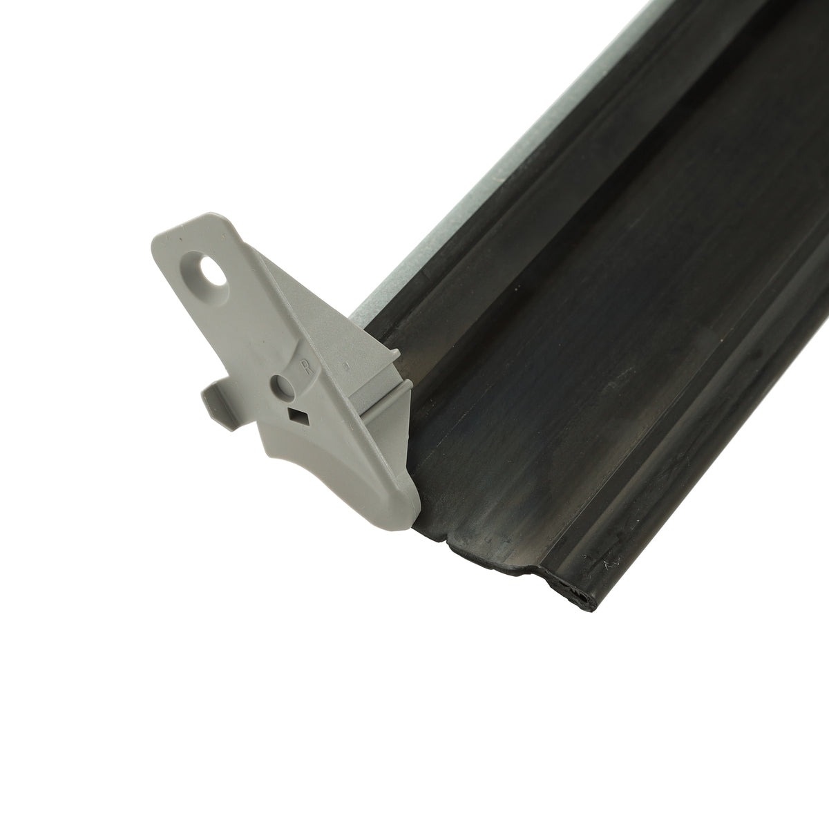 00432490 Bosch Dishwasher Lower Door Seal - Appliance Parts Canada