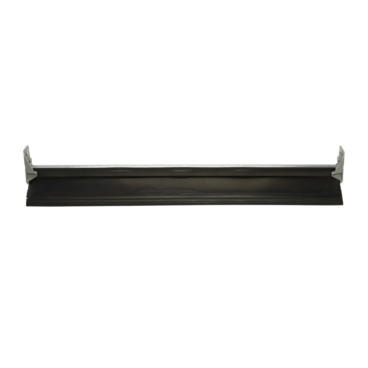 00432490 Bosch Dishwasher Lower Door Seal - Appliance Parts Canada