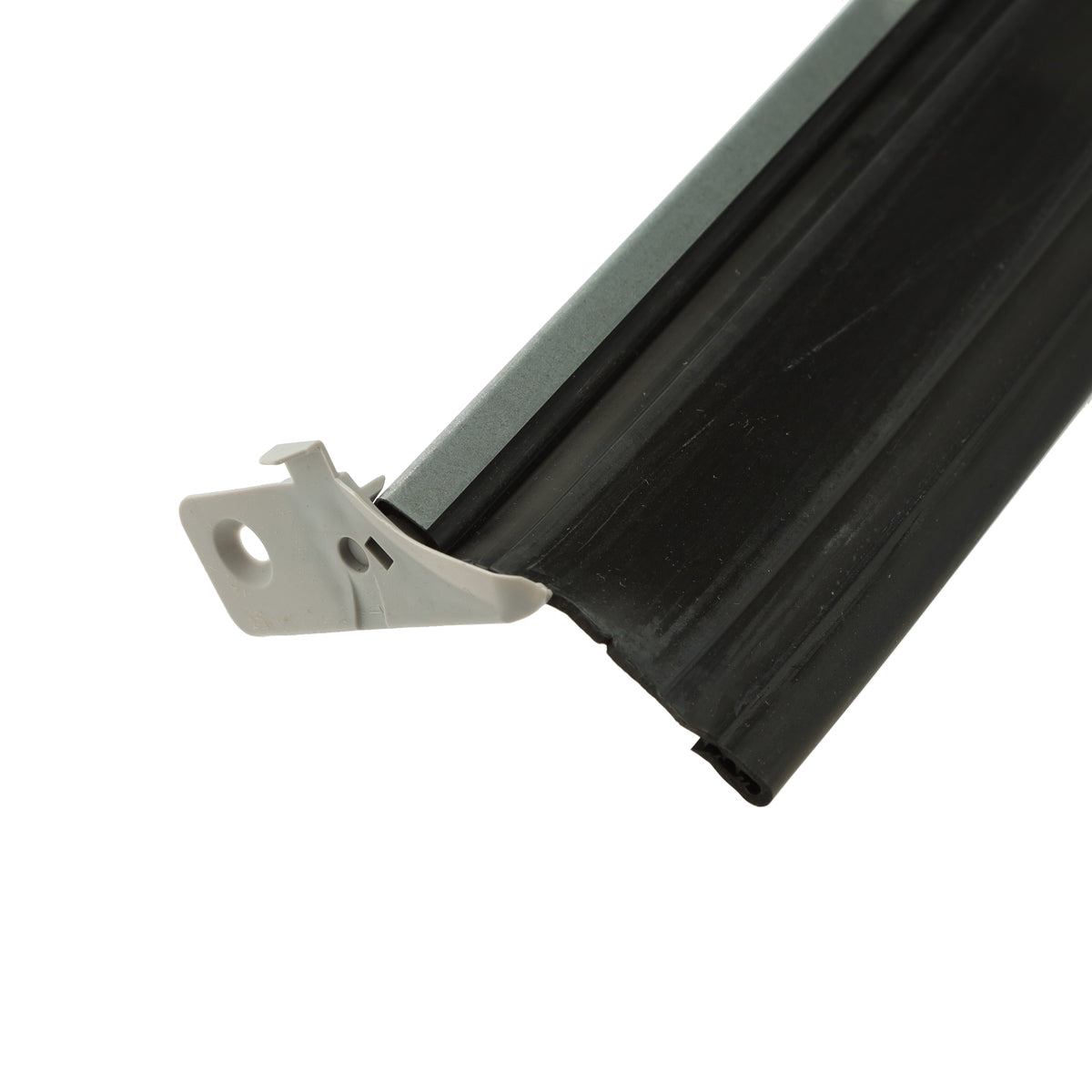 00432490 Bosch Dishwasher Lower Door Seal - Appliance Parts Canada
