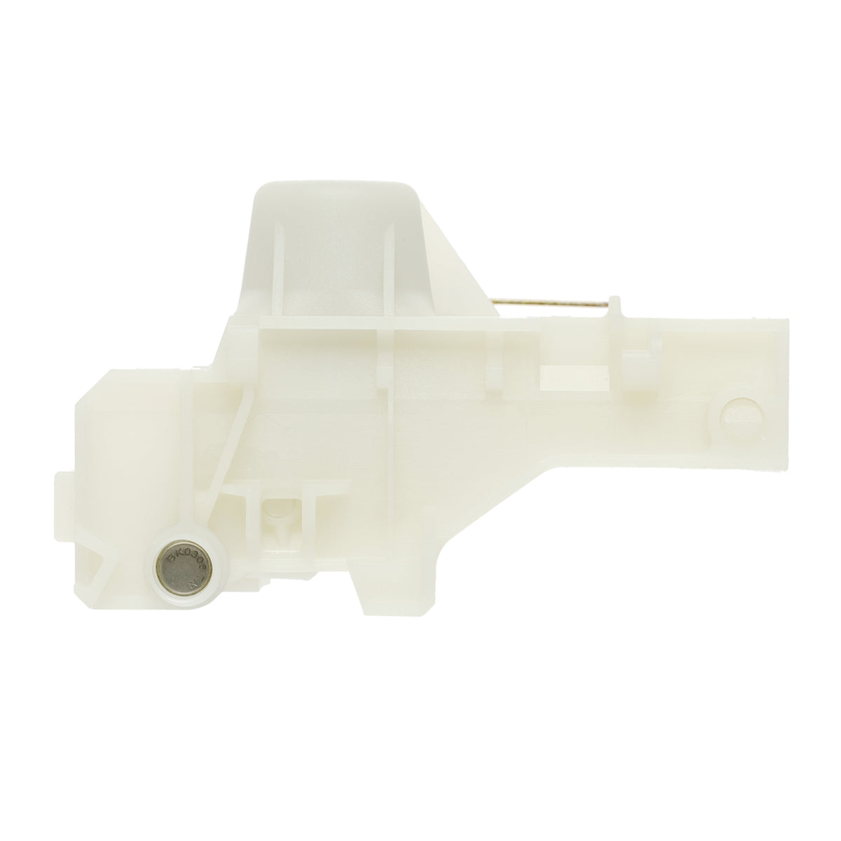 00438026 Bosch Dishwasher Door Latch - Appliance Parts Canada