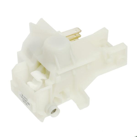 00438026 Bosch Dishwasher Door Latch - Appliance Parts Canada