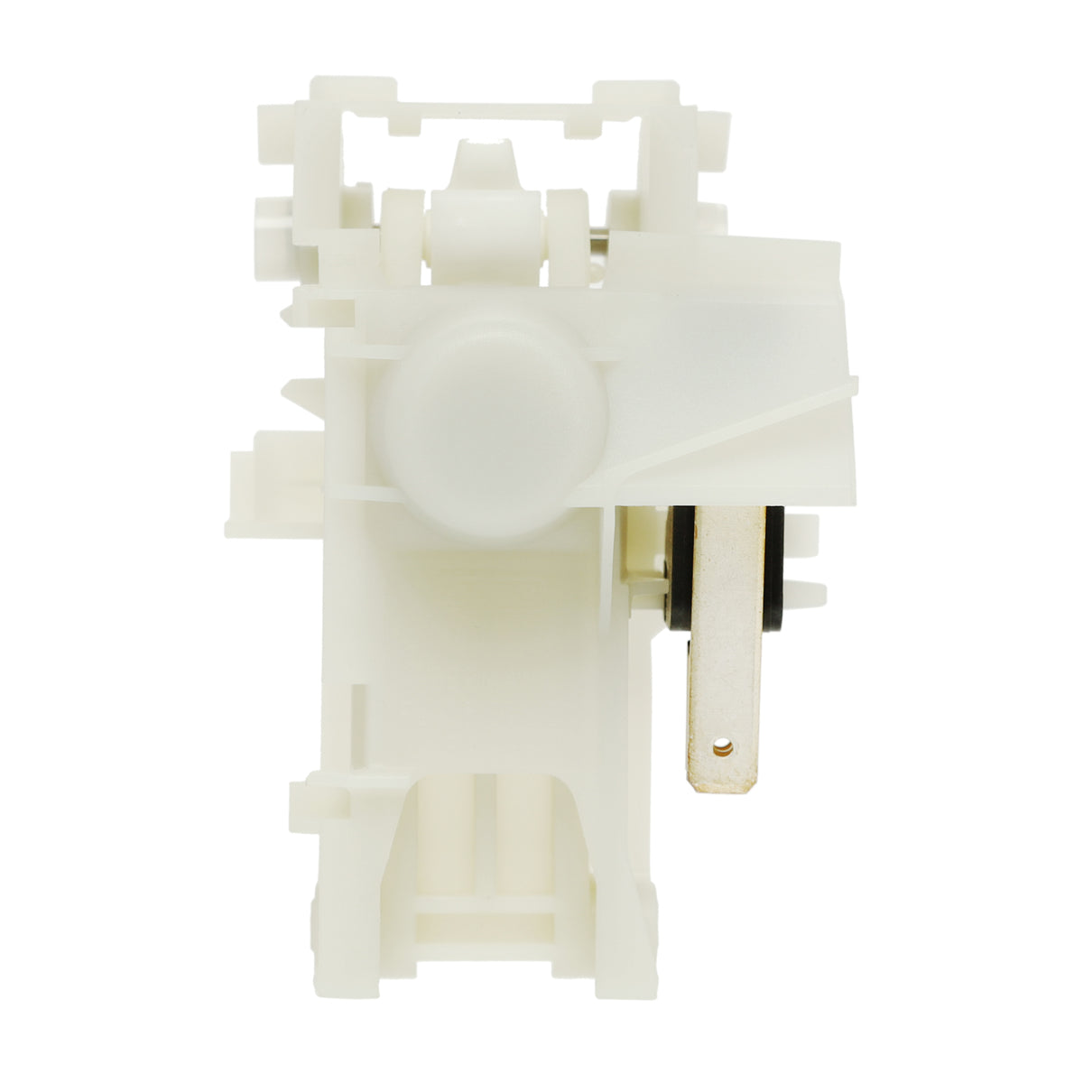 00438026 Bosch Dishwasher Door Latch - Appliance Parts Canada