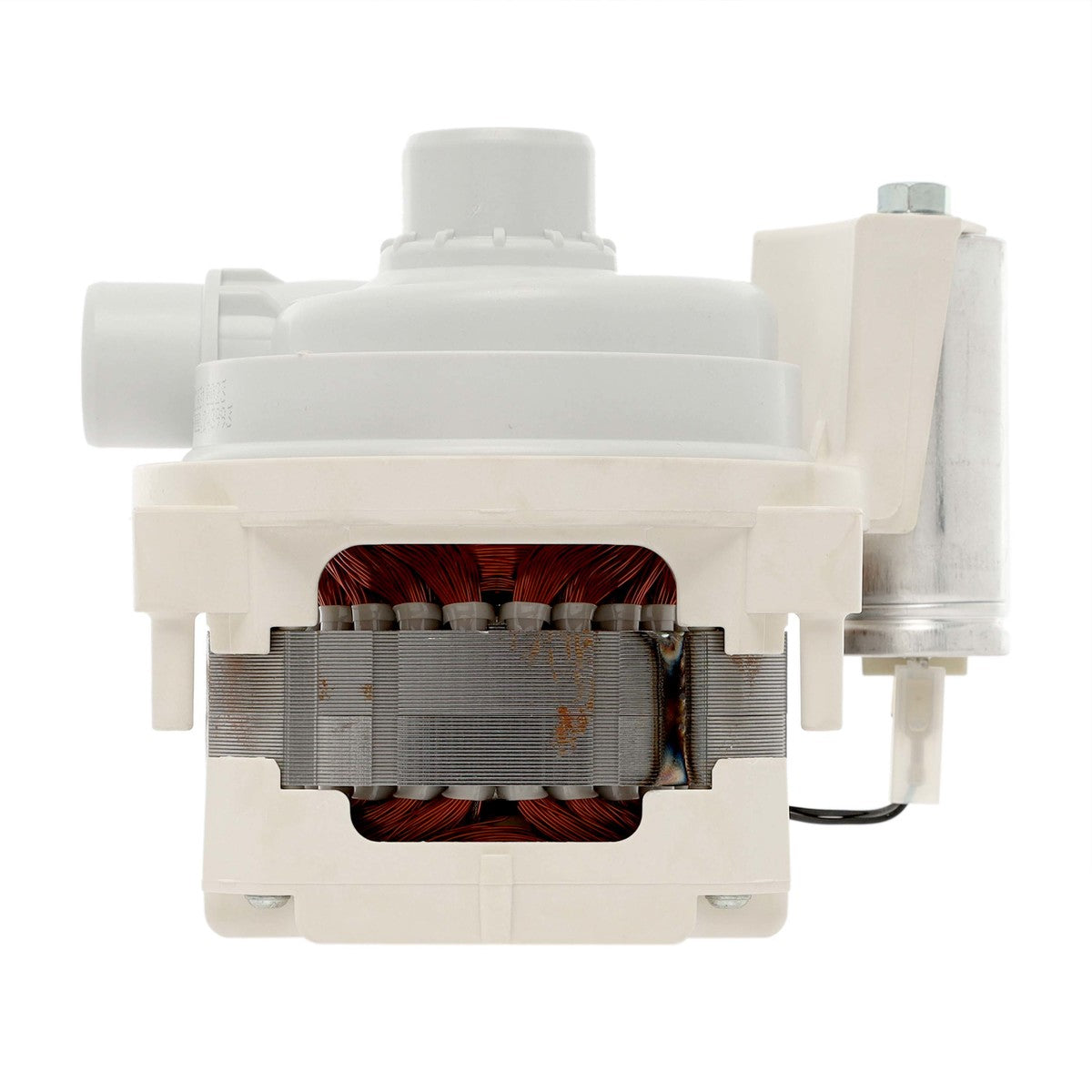 00442548 Bosch Dishwasher Circulating Pump - Appliance Parts Canada