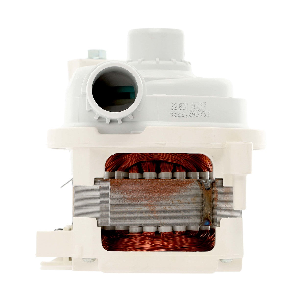 00442548 Bosch Dishwasher Circulating Pump - Appliance Parts Canada