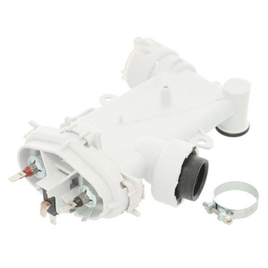 00480317 Bosch Dishwasher Instantaneous Water Heater - Appliance Parts Canada