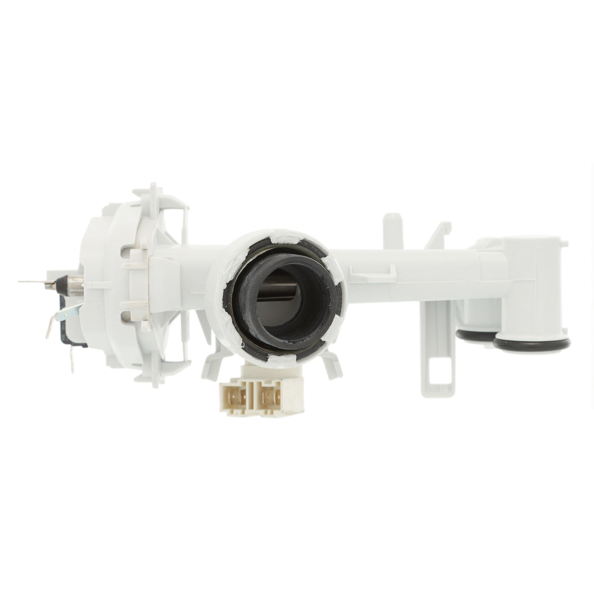 00480317 Bosch Dishwasher Instantaneous Water Heater - Appliance Parts Canada