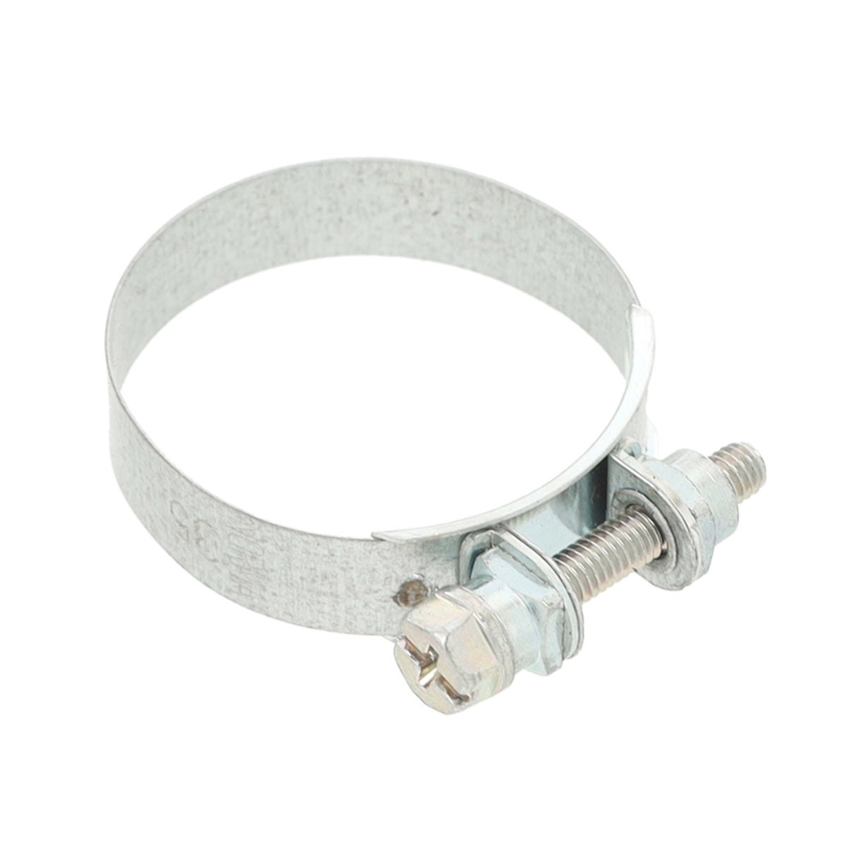 00480317 Bosch Dishwasher Instantaneous Water Heater - Appliance Parts Canada