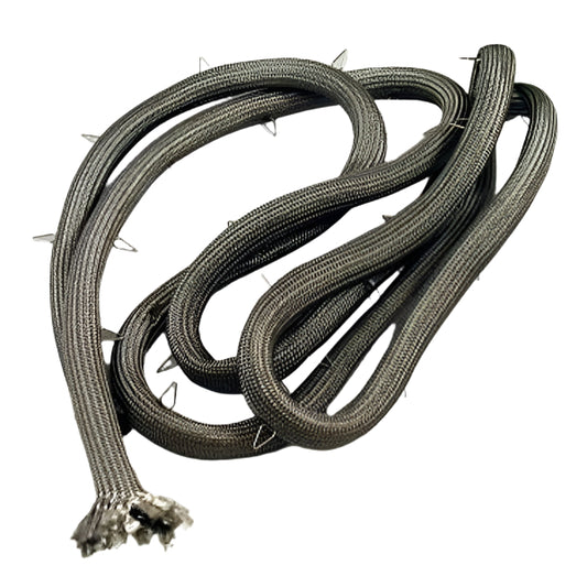 00486767 Bosch Range, Wall Oven, Microwave Door Seal - Appliance Parts Canada