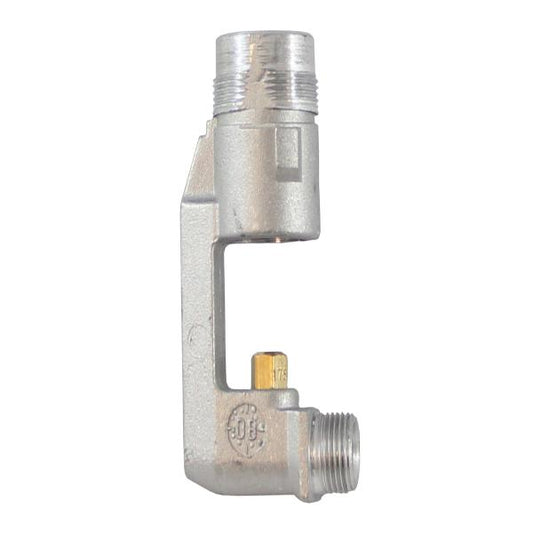 00600607 Bosch Range / Cooktop Holder - Appliance Parts Canada