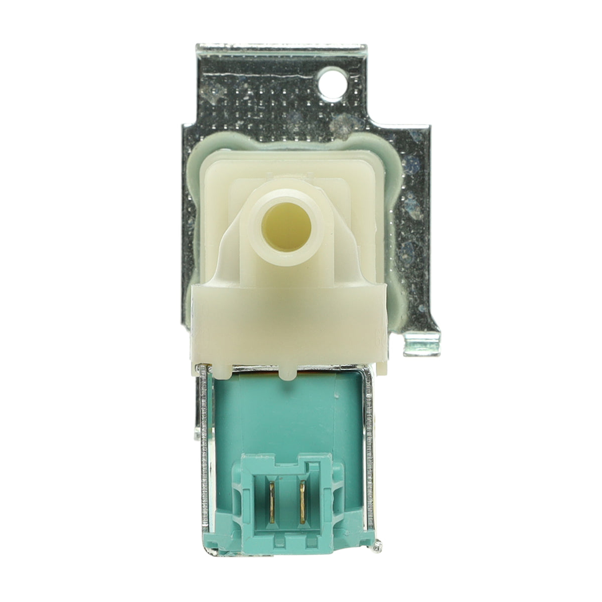 00607335 Bosch Dishwasher Water Inlet Valve - Appliance Parts Canada