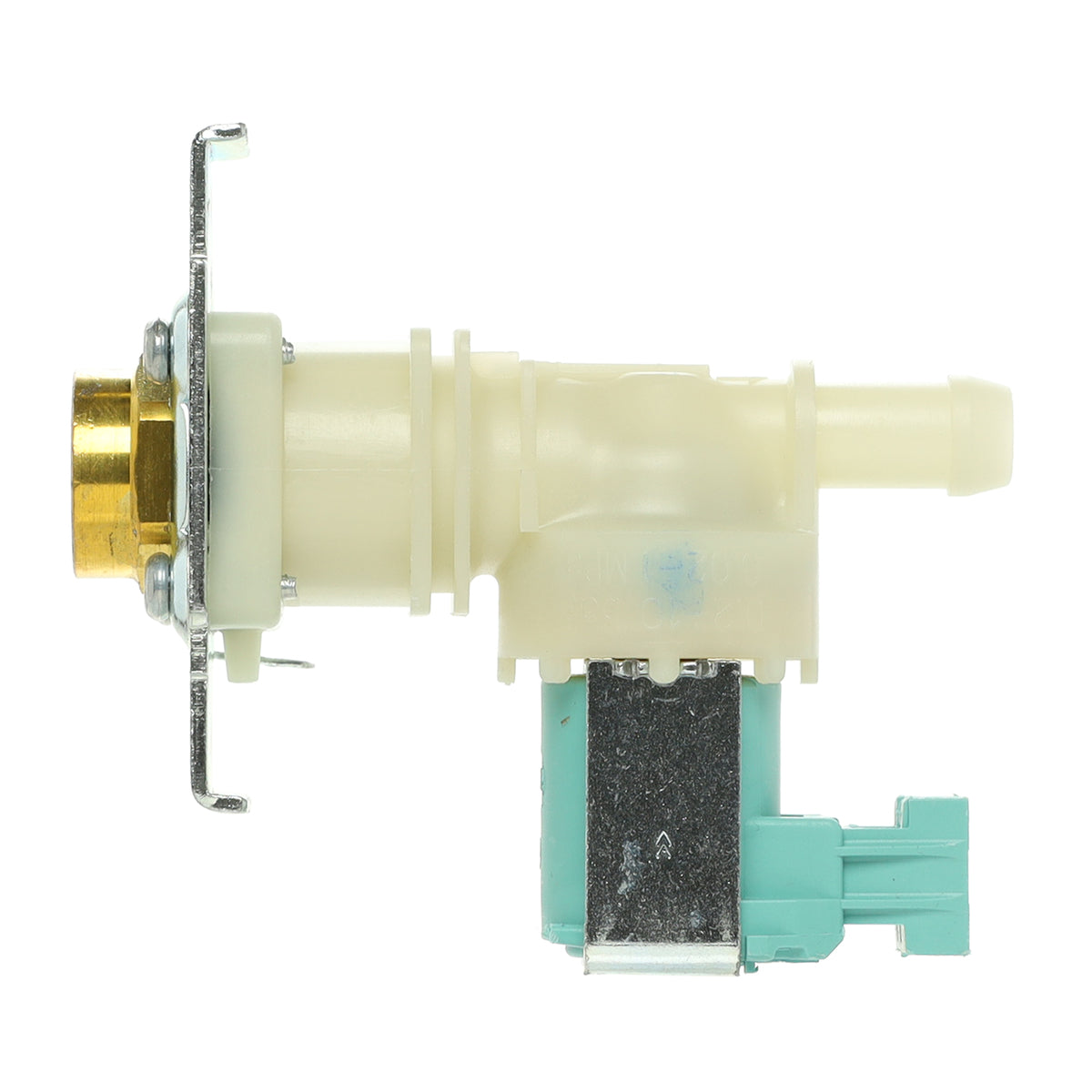 00607335 Bosch Dishwasher Water Inlet Valve - Appliance Parts Canada