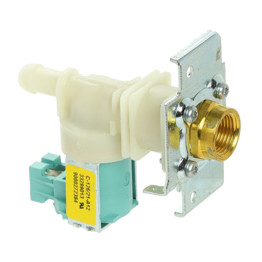 00607335 Bosch Dishwasher Water Inlet Valve - Appliance Parts Canada