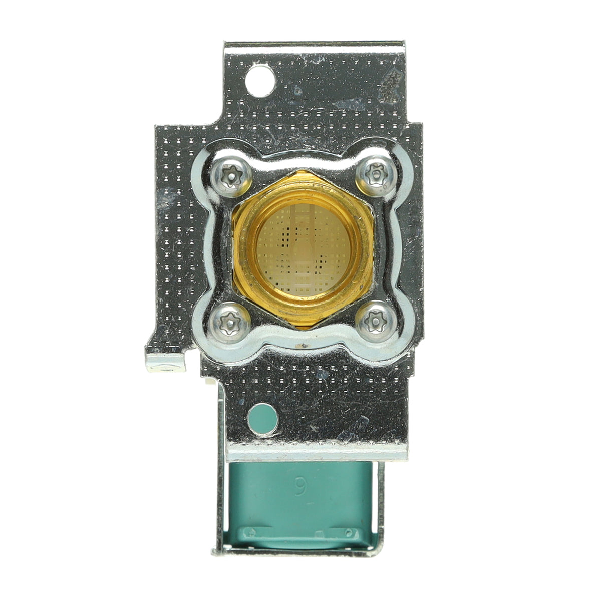 00607335 Bosch Dishwasher Water Inlet Valve - Appliance Parts Canada