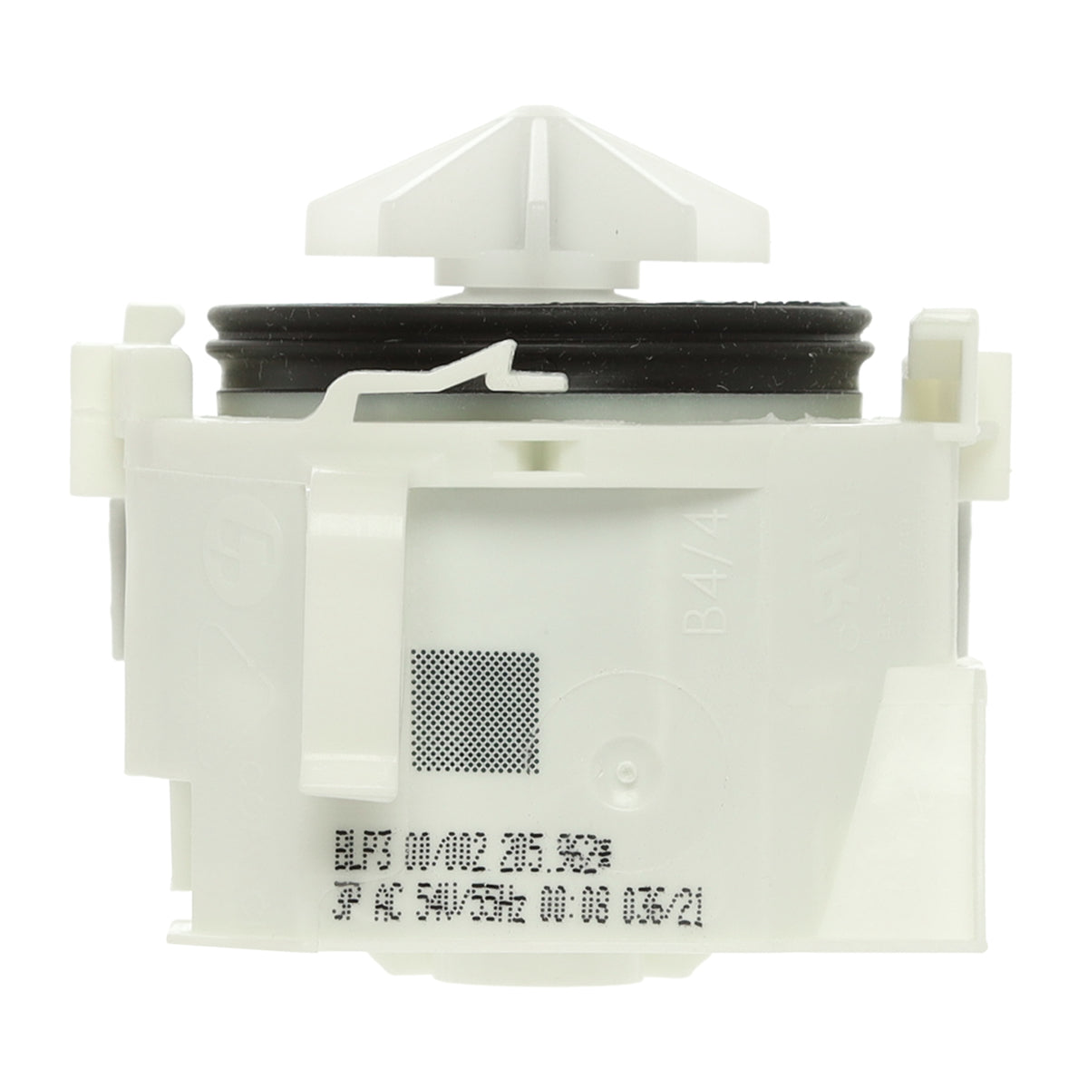 00611332 Bosch Dishwasher Drain Pump - Appliance Parts Canada