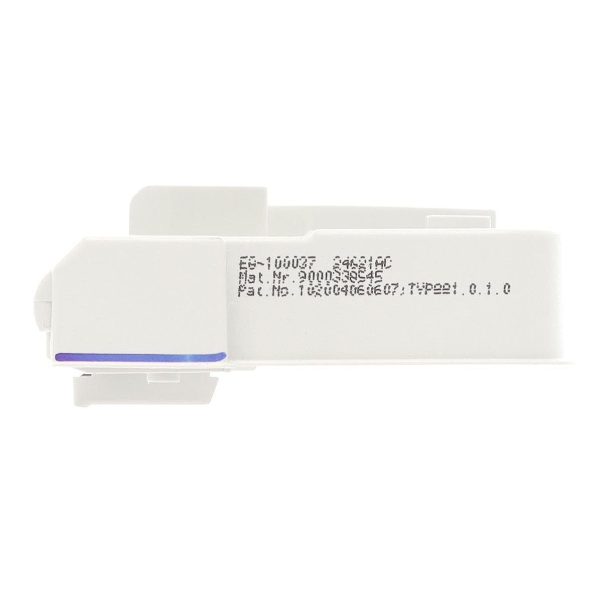 00612148 Bosch Dryer Door Lock-Electrical - Appliance Parts Canada