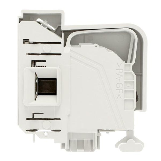 00612148 Bosch Dryer Door Lock-Electrical - Appliance Parts Canada