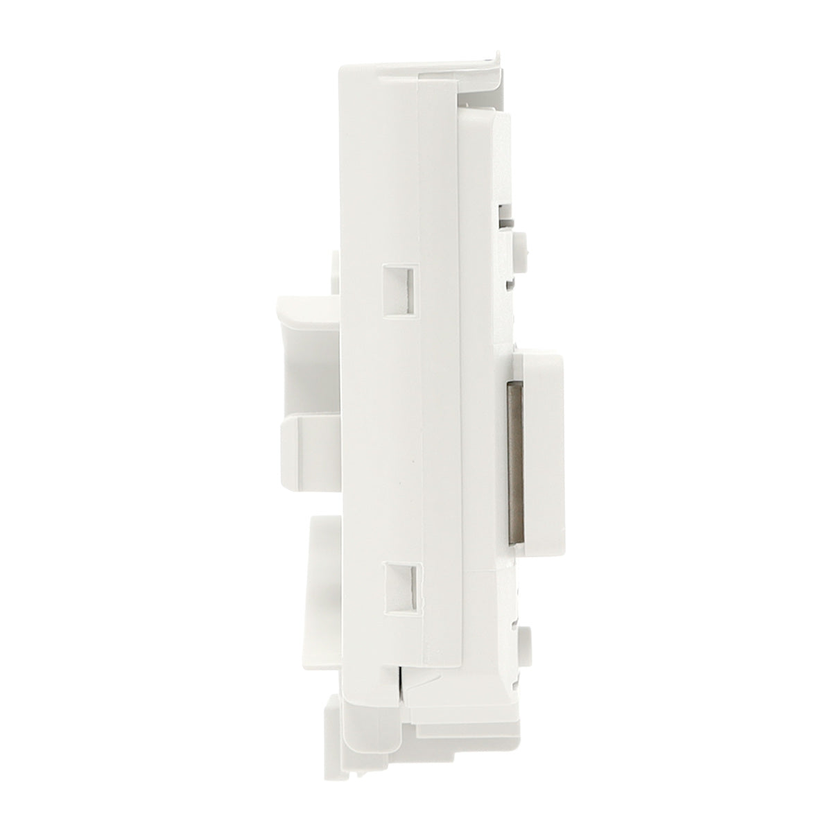 00612148 Bosch Dryer Door Lock-Electrical - Appliance Parts Canada