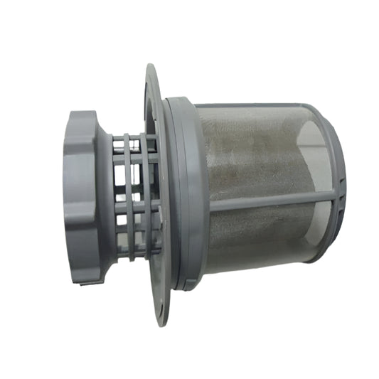 00615079 Bosch Dishwasher Microfilter Basket Assembly - Appliance Parts Canada