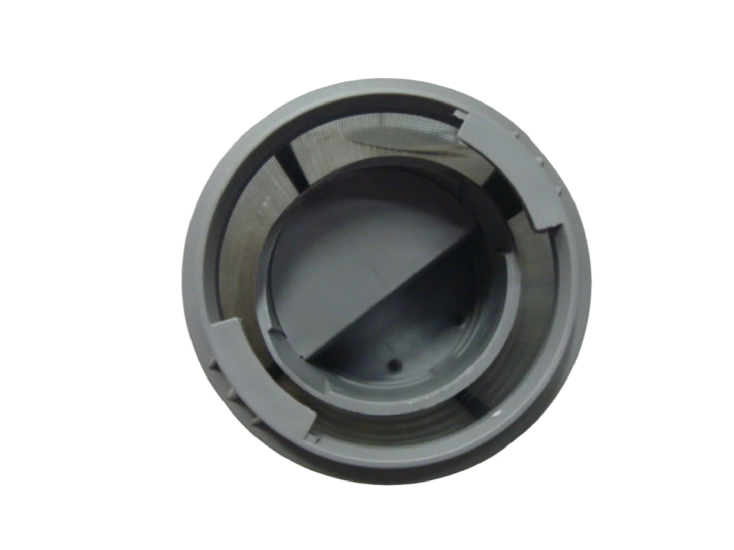 00615079 Bosch Dishwasher Microfilter Basket Assembly - Appliance Parts Canada