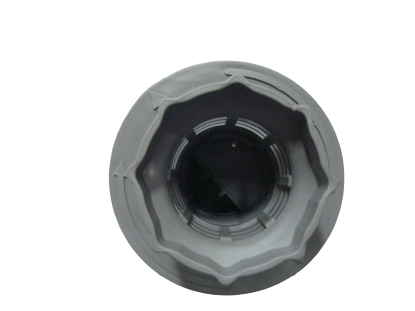 00615079 Bosch Dishwasher Microfilter Basket Assembly - Appliance Parts Canada