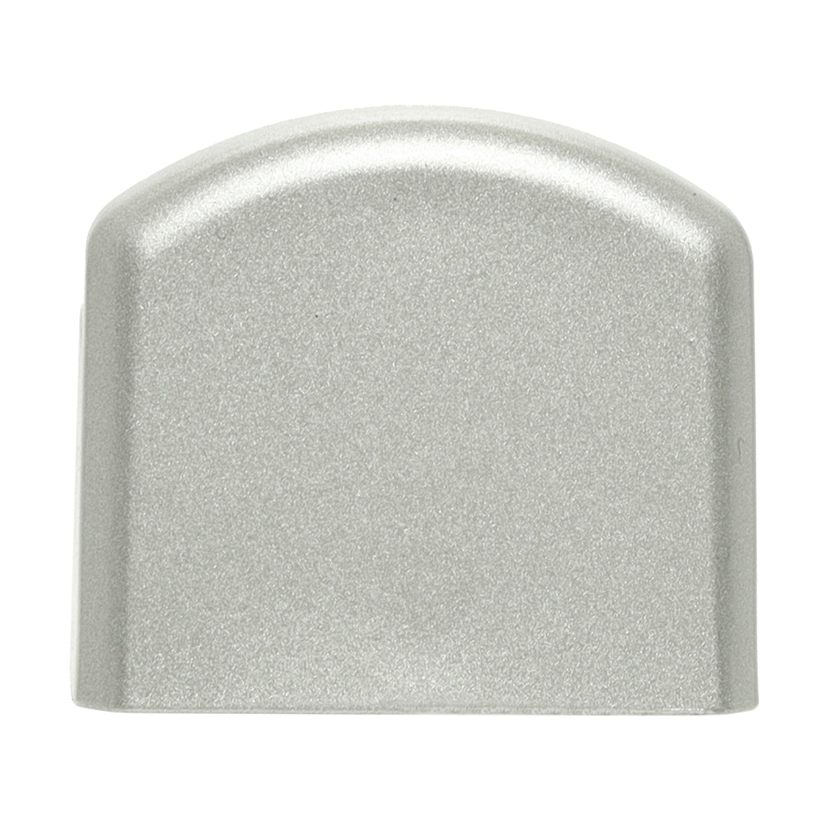 00615352 Bosch Dishwasher Door Handle End Cap - Appliance Parts Canada