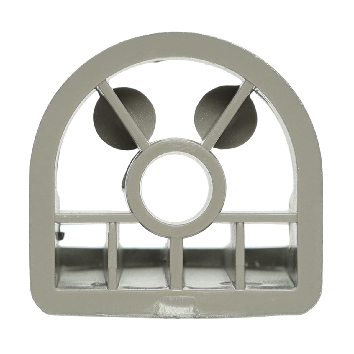 00615352 Bosch Dishwasher Door Handle End Cap - Appliance Parts Canada