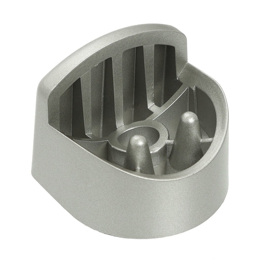 00615352 Bosch Dishwasher Door Handle End Cap - Appliance Parts Canada