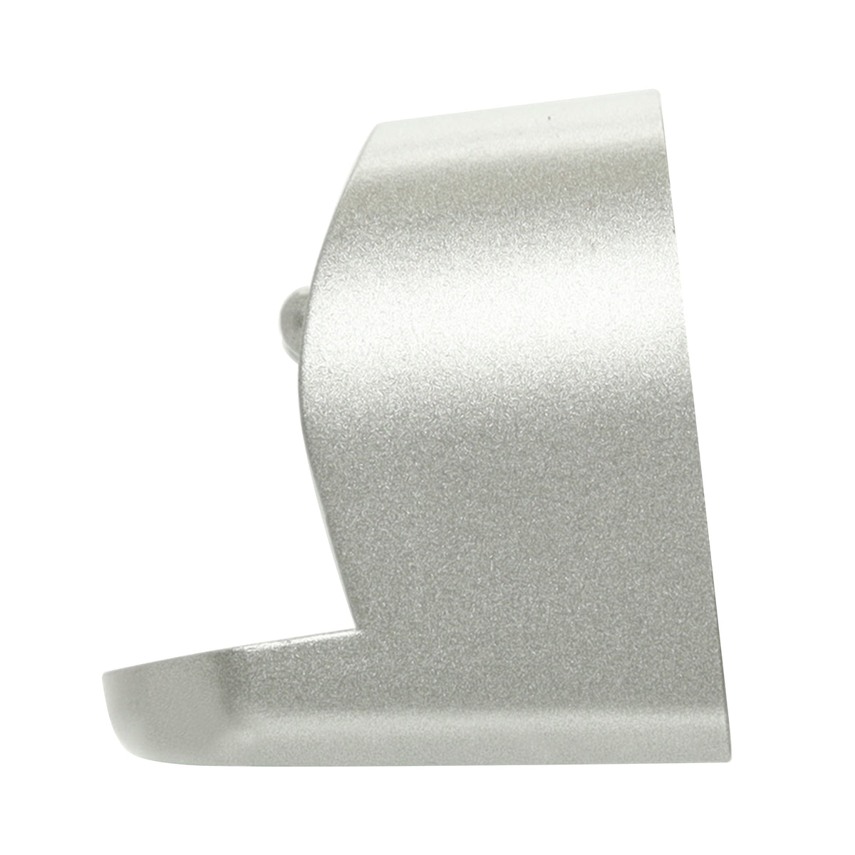 00615352 Bosch Dishwasher Door Handle End Cap - Appliance Parts Canada