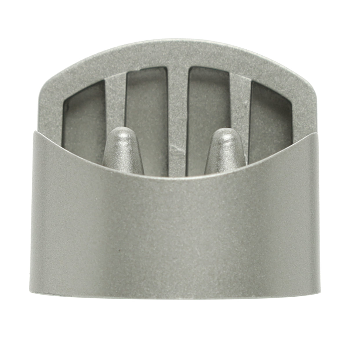 00615352 Bosch Dishwasher Door Handle End Cap - Appliance Parts Canada