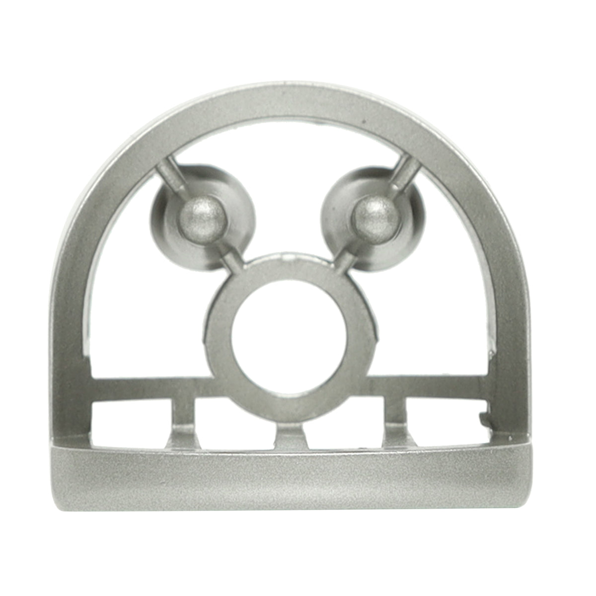 00615352 Bosch Dishwasher Door Handle End Cap - Appliance Parts Canada
