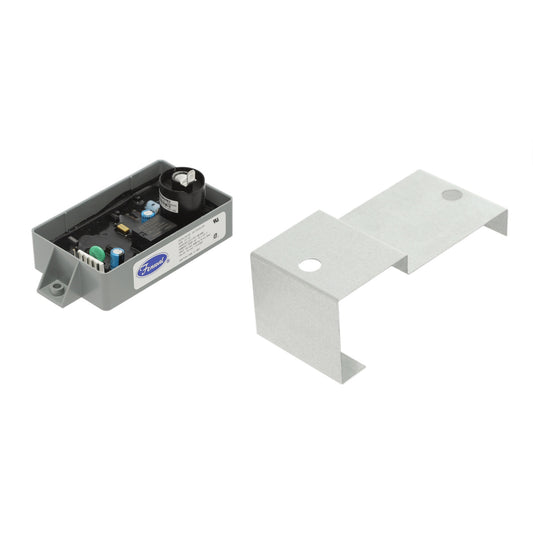 00618624 Bosch Range Ignition Device - Appliance Parts Canada