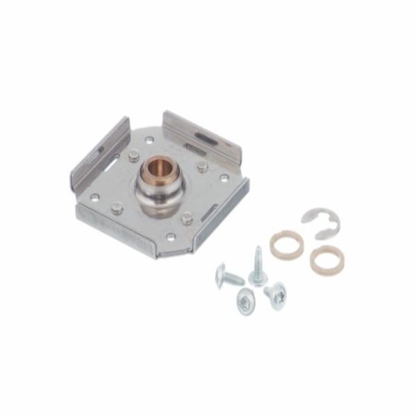 00618931 Bosch Dryer Drum Bearing - Appliance Parts Canada