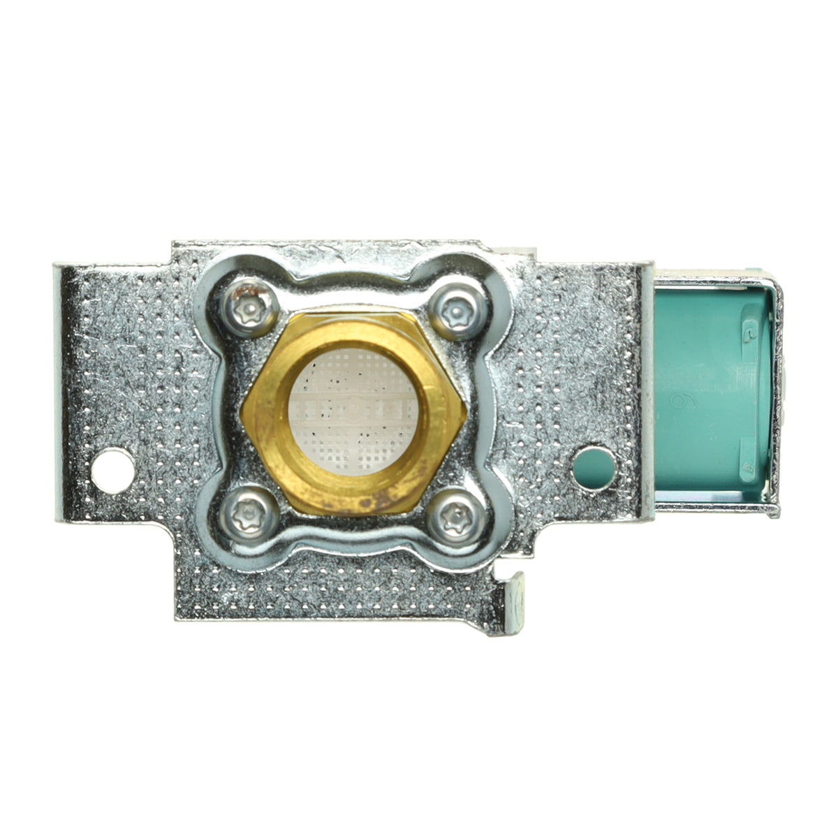 00622058 Bosch Dishwasher Water Inlet Valve - Appliance Parts Canada